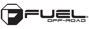 Fuel Offroad logo