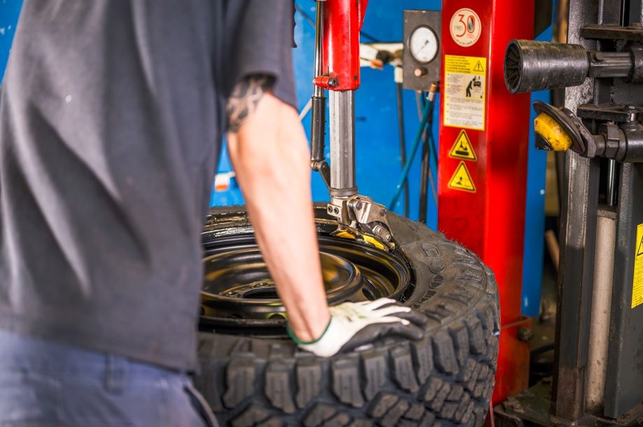 fix-tyre