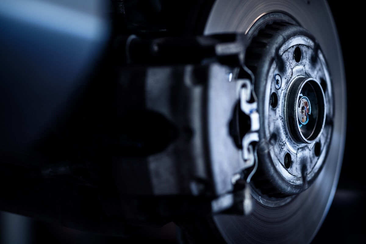 Wheel alignment FAQS cover image