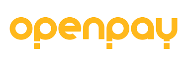 Openpay logo