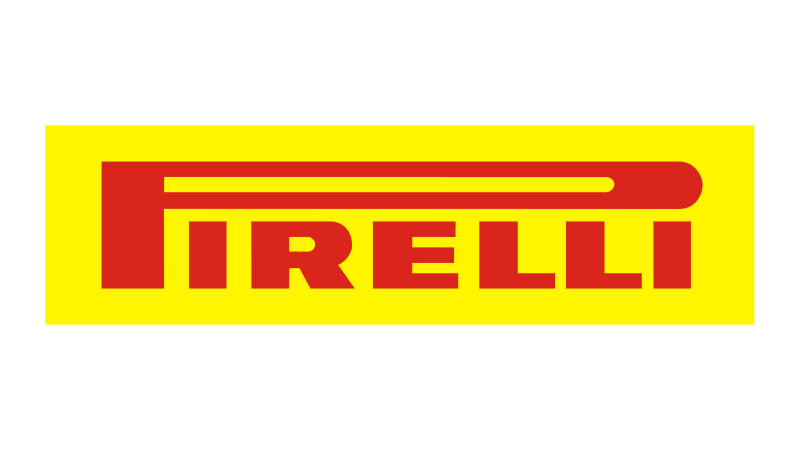 Pirelli: August Dealer Spotlight cover image