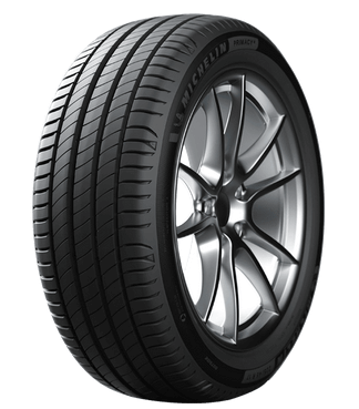 Michelin Primacy SUV