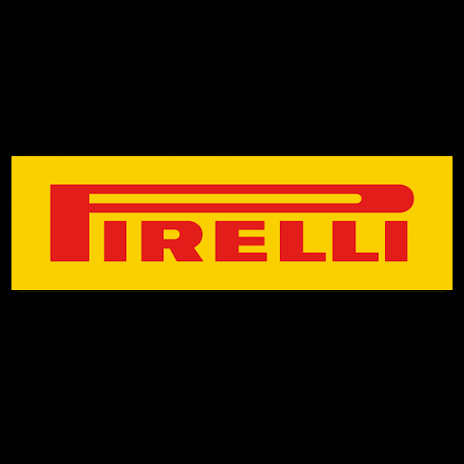 Pirelli: Innovating Tyres Since 1872 cover image