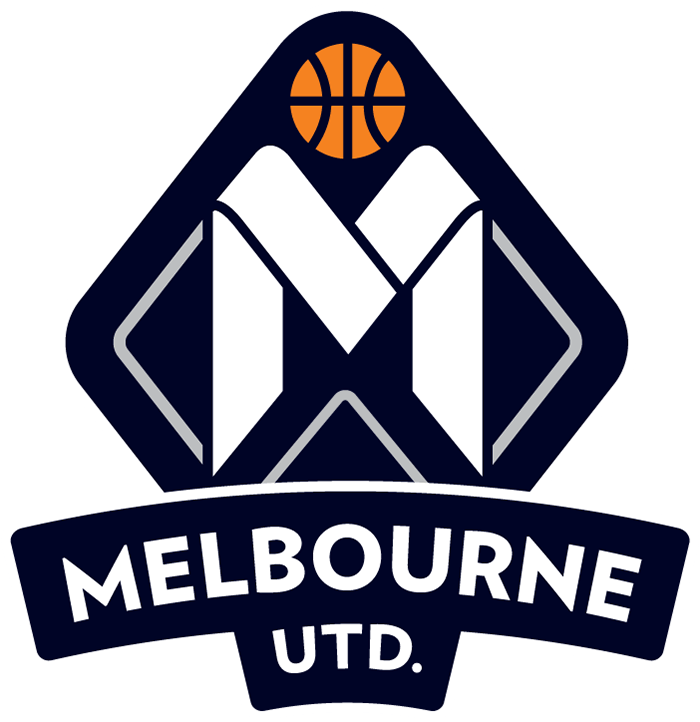 Tyrepower are the Official Sponsor of Melbourne United