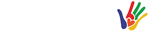What Ability Logo.