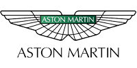 Wheels for aston-martin  vehicles