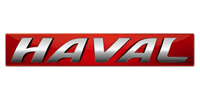 Tyres for haval  vehicles
