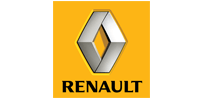 Wheels for renault  vehicles